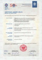 Miniaturka certyfikatu